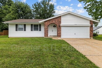 Building Photo - 11742 Branridge Rd