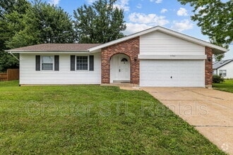 Building Photo - 11742 Branridge Rd