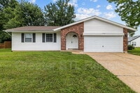 Building Photo - 11742 Branridge Rd