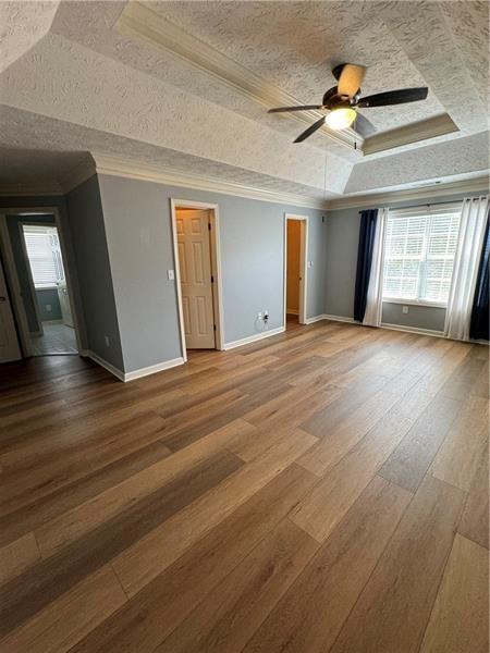 Building Photo - 2706 Windwatch Pl