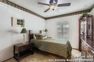 Building Photo - 1918 Lotus Blossom St