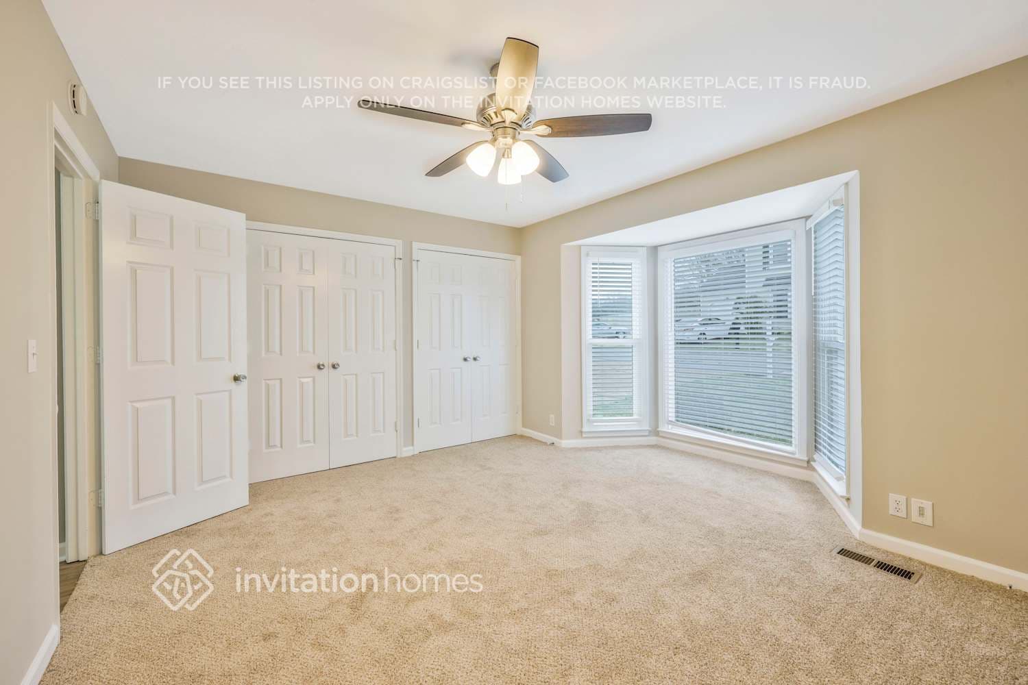 Building Photo - 509 Heritage Ln