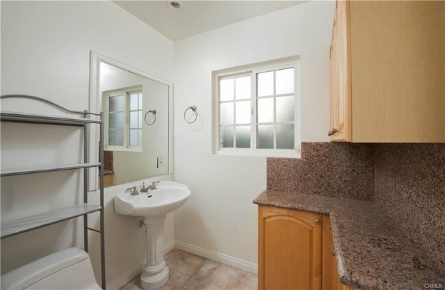 Building Photo - 3610 Scadlock Ln