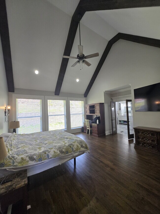 Building Photo - Amazing House In Windstone Available For Prelease