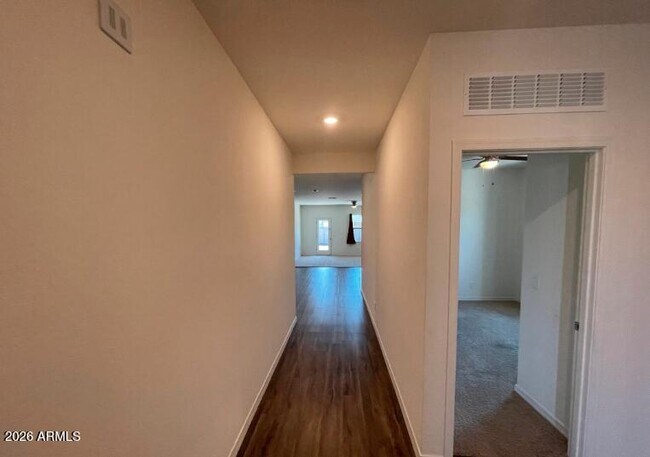 Building Photo - 19577 W Palo Verde Dr