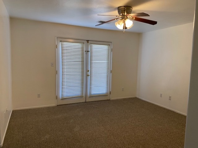 Building Photo - 12214 El Capitan Ave