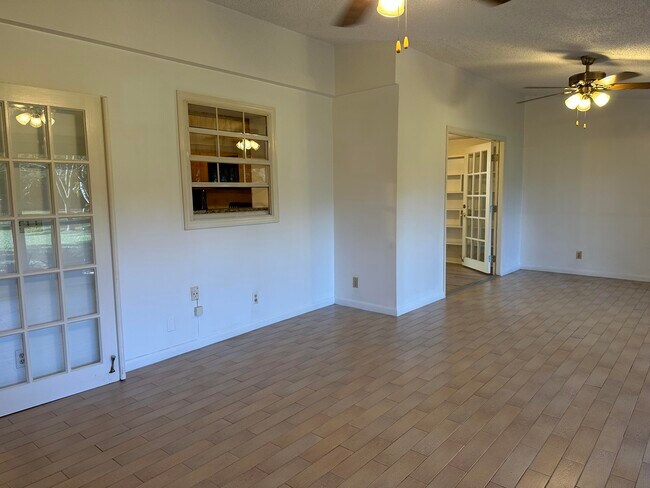 Building Photo - 22424 Thousand Pines Ln
