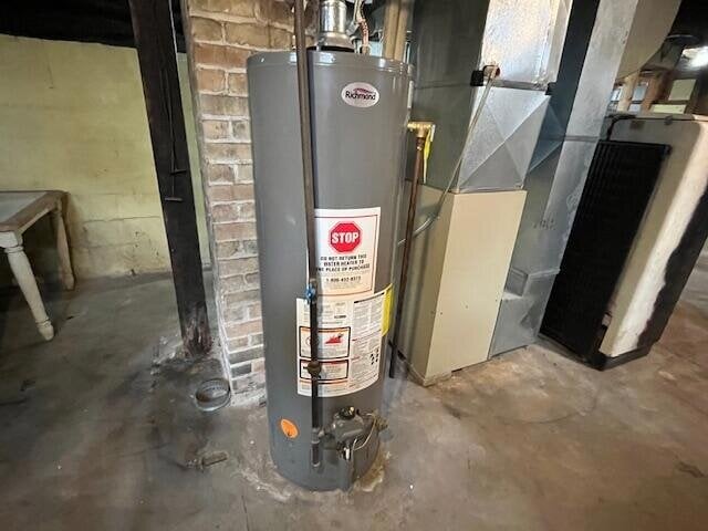 Building Photo - 99 Robert St