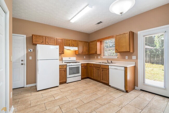 Building Photo - 4313 Catalpa Ct