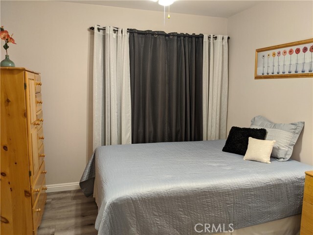 Building Photo - 33685 Washington Dr