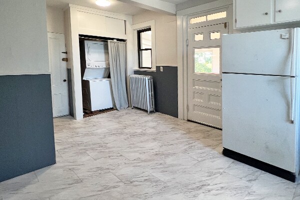 Building Photo - 44 Cedar St