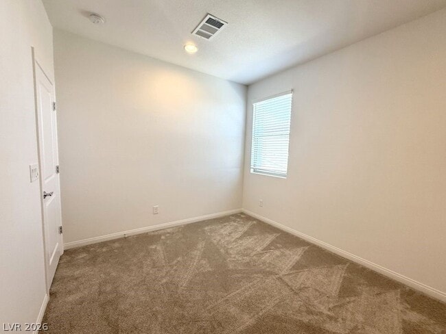 Building Photo - 11636 Fleet Wing Ave