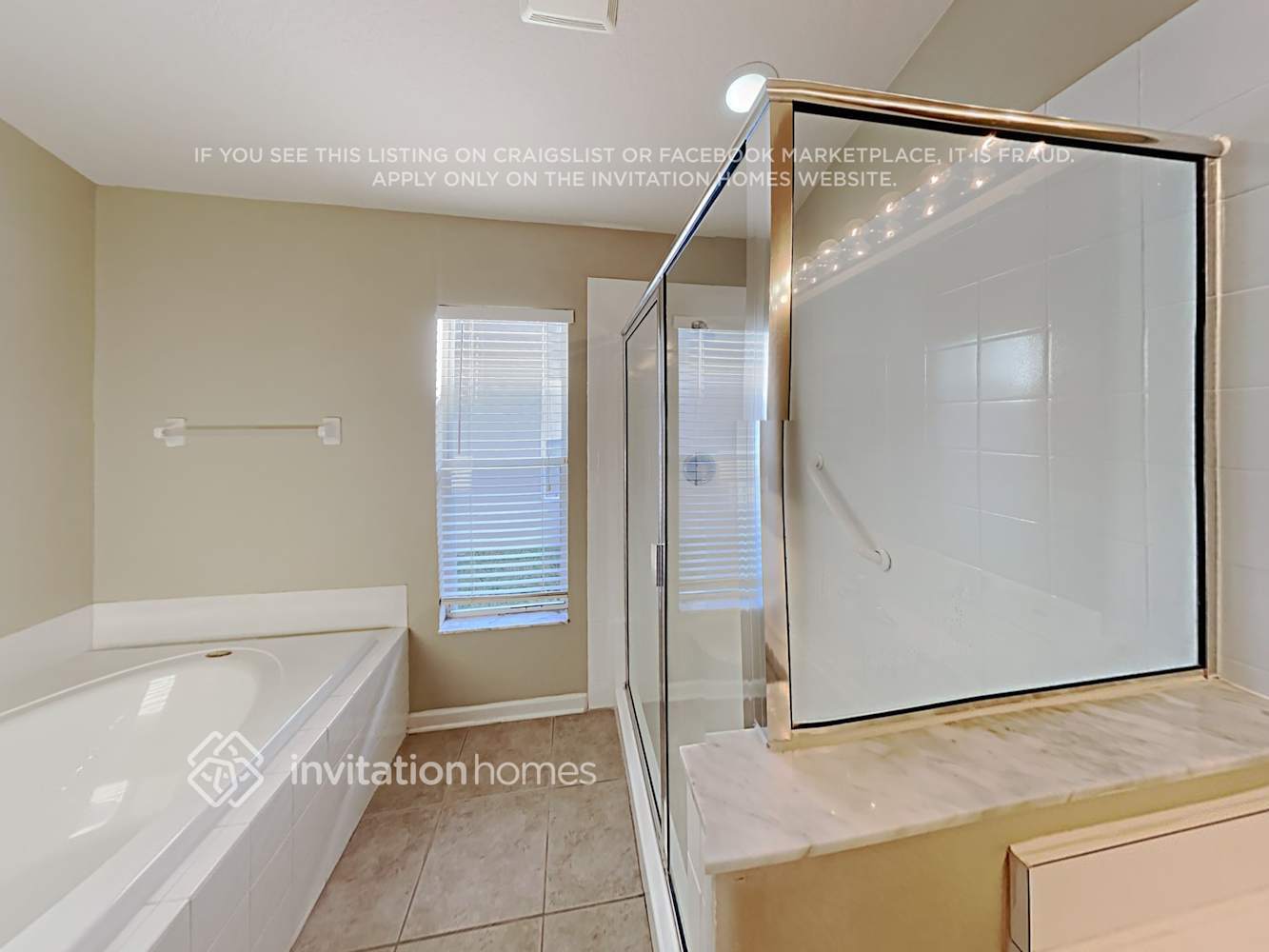 Building Photo - 25303 Flying Ebony Ln