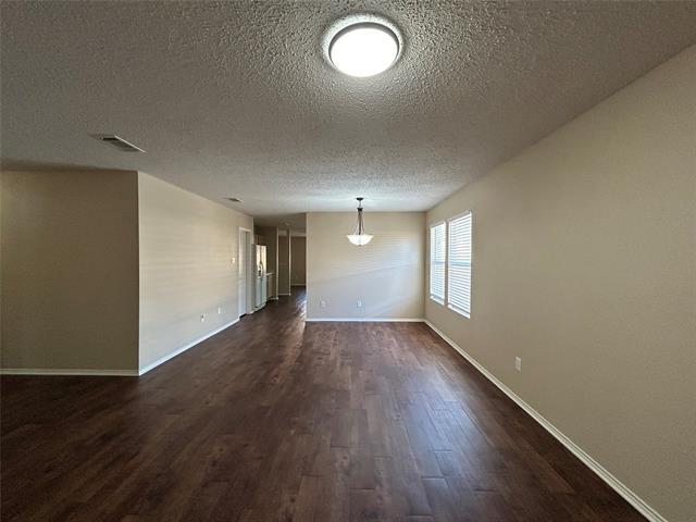 Building Photo - 5317 Los Altos Rd