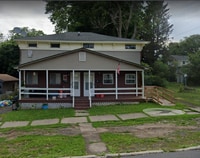 Building Photo - 11 N 4th St