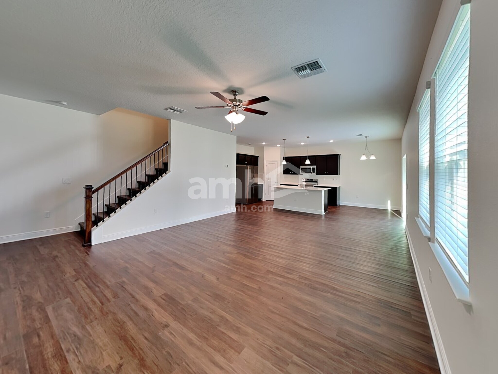 Building Photo - 2764 Ponds Trl