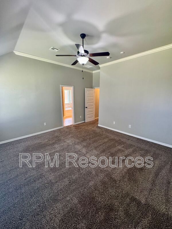 Building Photo - 6705 NW 159th St