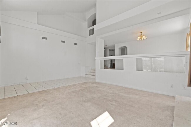 Building Photo - 2456 Antler Point Dr
