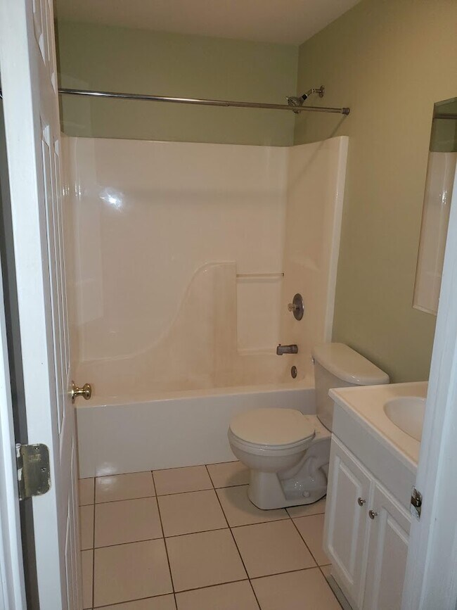 Building Photo - Ireland