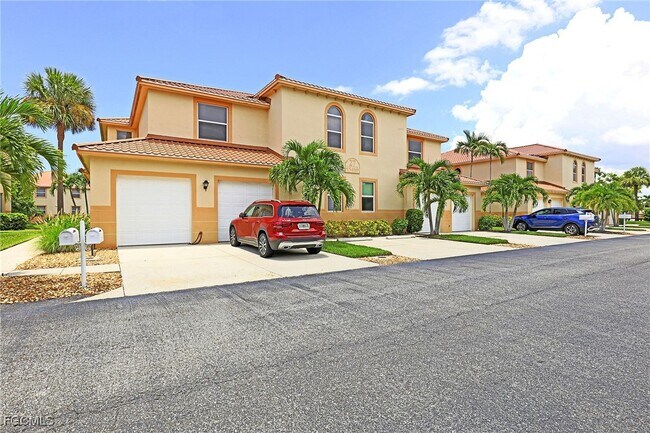 Building Photo - 15460 Bellamar Cir