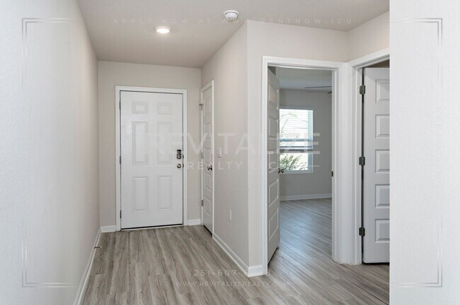 Building Photo - 22360 Aleutian Ave