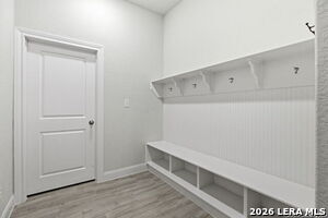Building Photo - 914 Ft Ringgold
