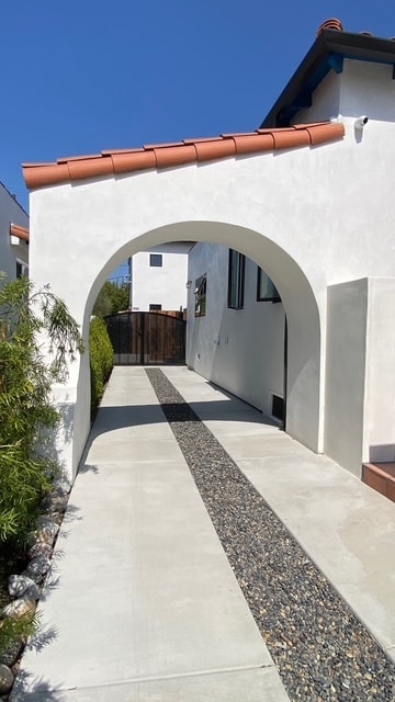 Building Photo - 1765 S Crescent Heights Blvd