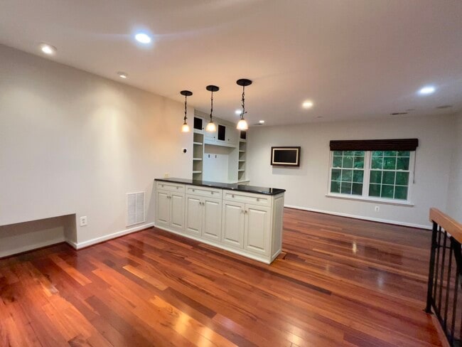 Building Photo - 10378 Bridgetown Pl