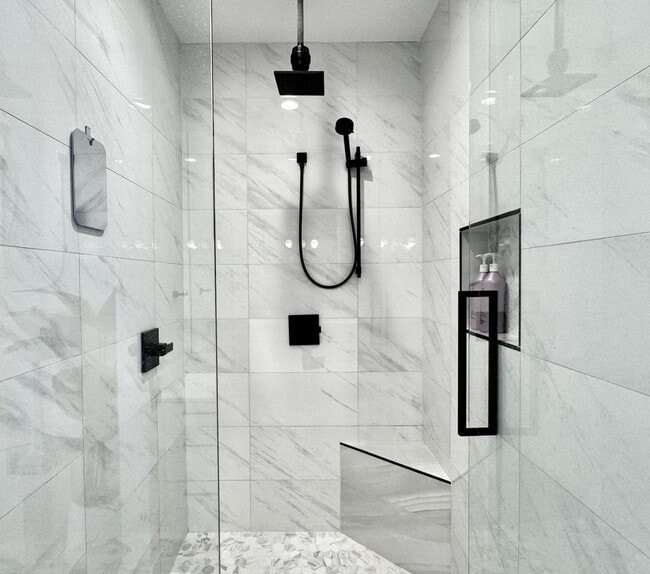 Building Photo - 3107 N 70th St