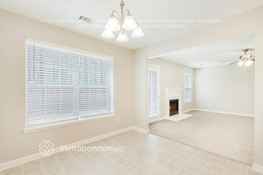 Building Photo - 4645 Raven Wood Loop