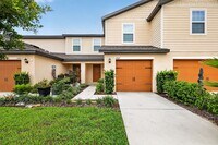 Building Photo - 1564 Wynford Cir
