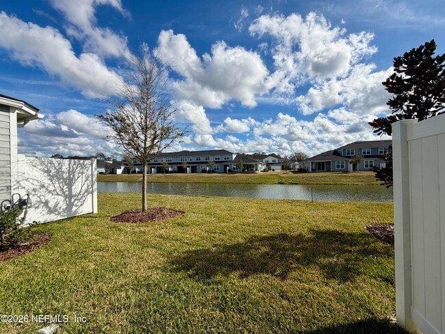 Building Photo - 175 Silver Myrtle Ct