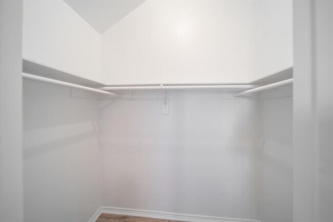 Building Photo - 6018 Fulton Meadows Ln