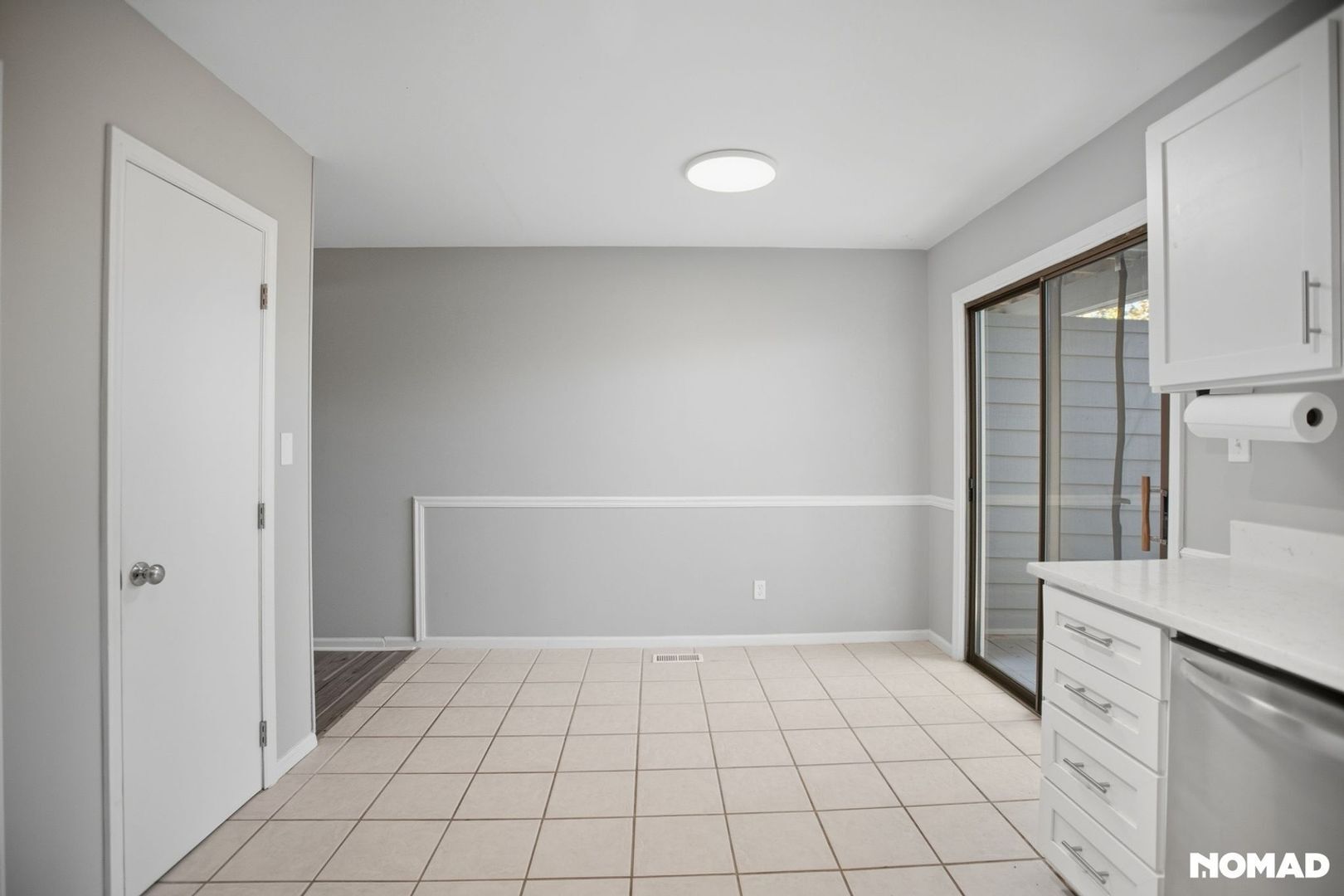 Building Photo - 116 Lookout Dr