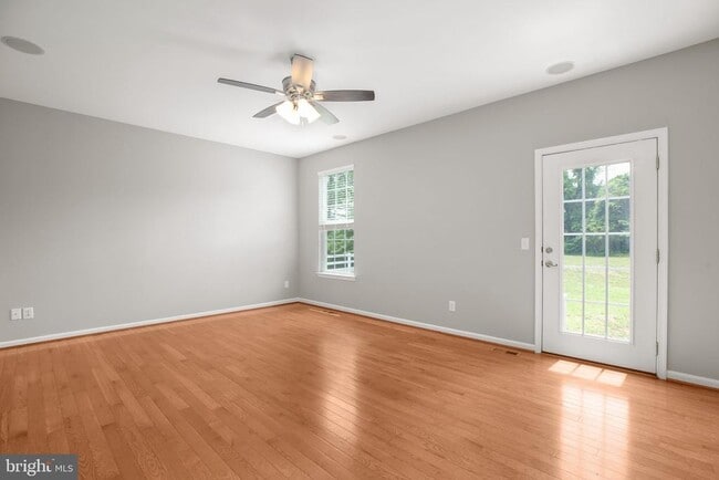 Building Photo - 1 Doria Hill Dr