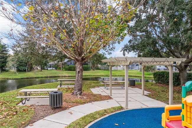 Building Photo - 2705 Stone Oak Dr