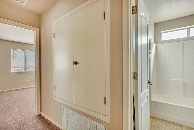 Building Photo - 14302 Gil Reyes Dr