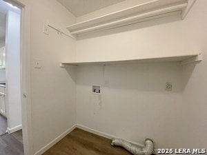 Building Photo - 7678 Tarrasa
