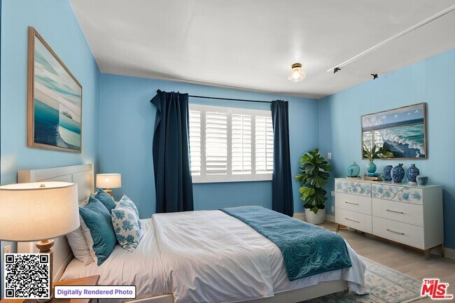 Building Photo - 745 Oxford Ave