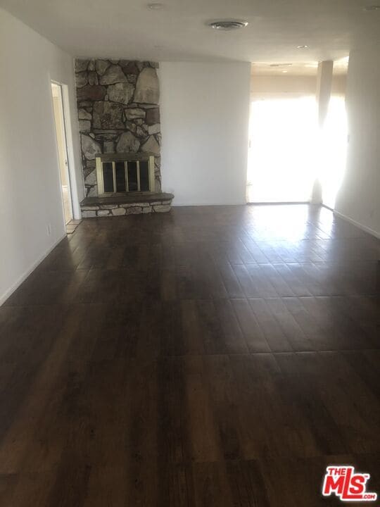 Building Photo - 8159 Aldea Ave