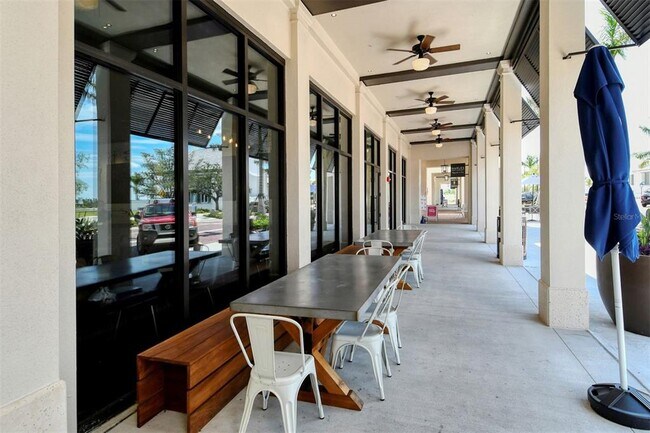 Building Photo - 17600 Opal Sand Dr