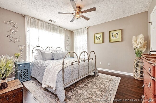 Building Photo - 3332 Harbour Pointe Pl
