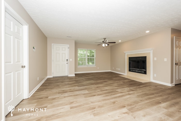 Building Photo - 173 Shiloh Dr