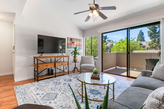 Building Photo - 1075 Shadowridge Dr