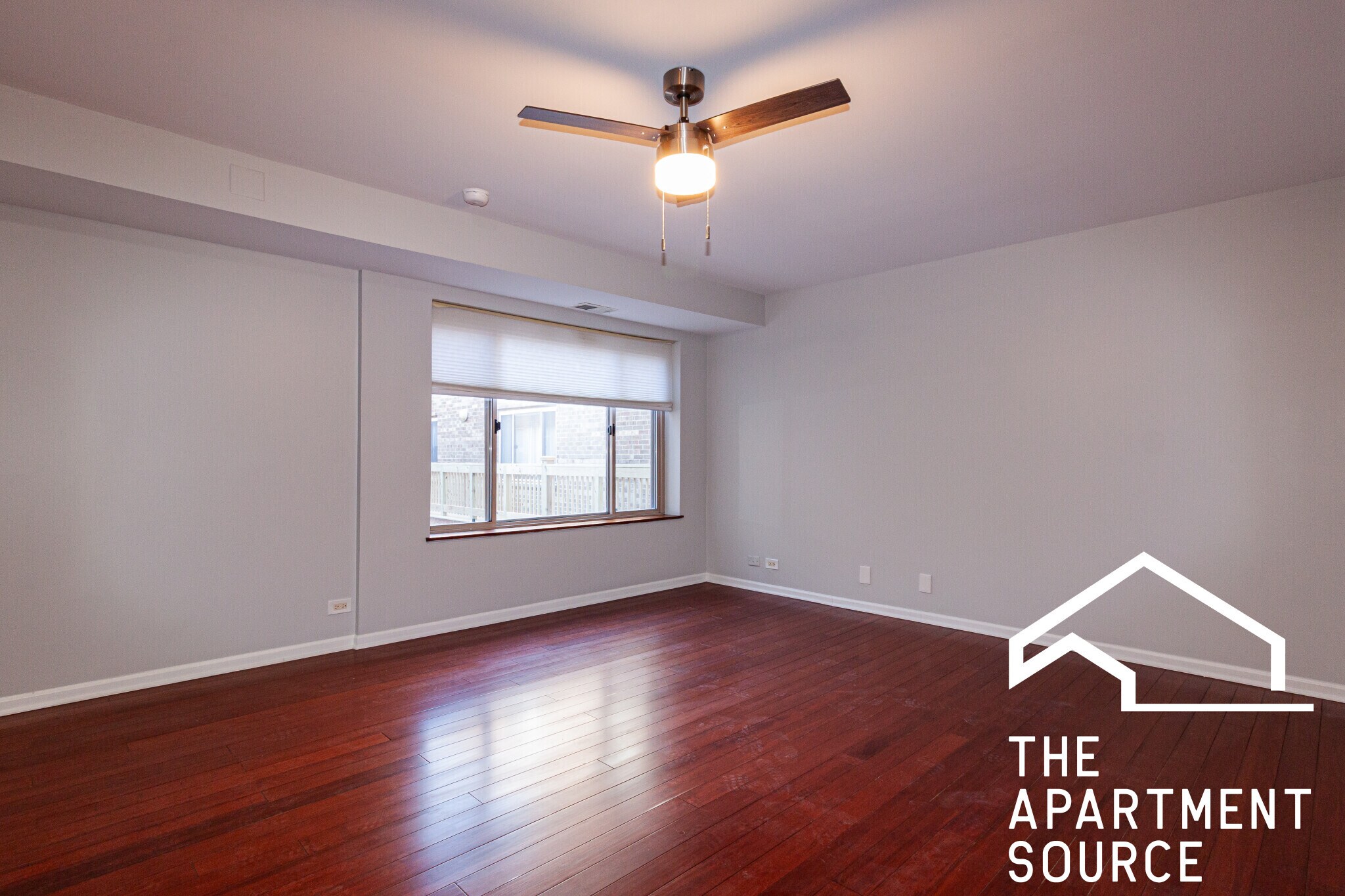 Building Photo - 752 W Gordon Ter