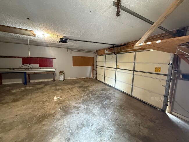 Building Photo - 2157 Windy Cove Ln