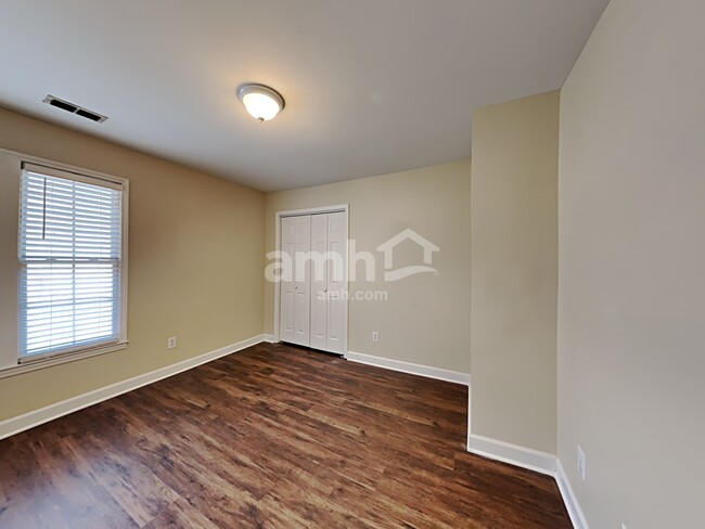 Building Photo - 3445 Harborwood Circle