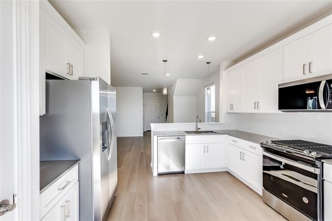 Building Photo - 109 Bridge Deck Lp