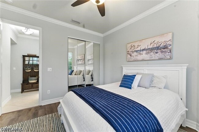 Building Photo - 6899 Del Mar Terrace