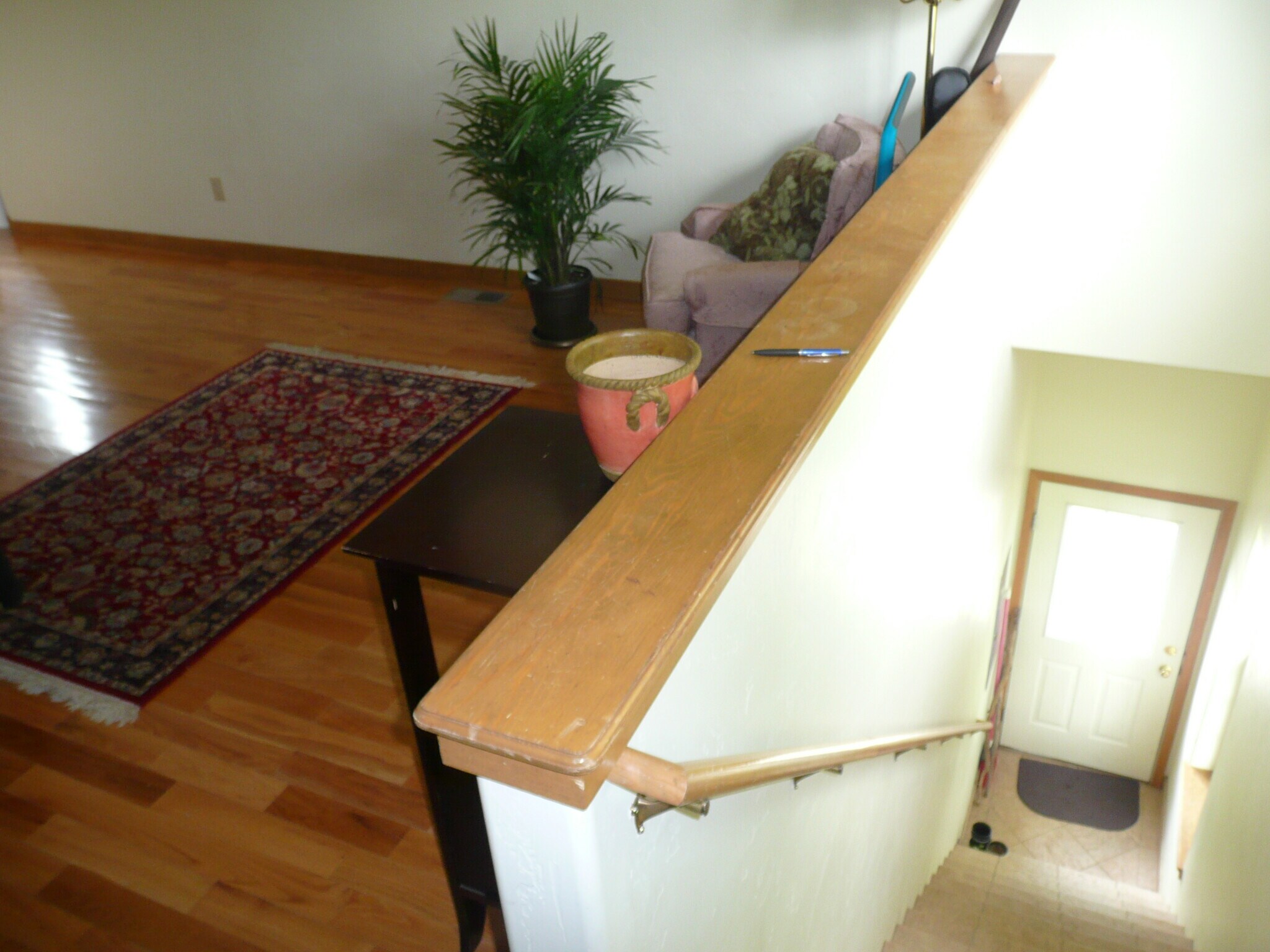 Building Photo - 127 Haystacker Dr